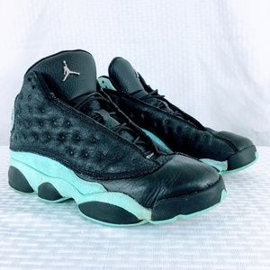 jordan 23 shoes womens